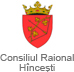 Consiliul raional Hancesti