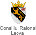 Consiliul raional Leova