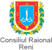 Consiliul raional Reni