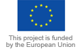 Uniunea Europeana