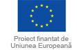 Uniunea Europeana