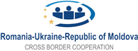 România-Ucraina-Republica-Moldova