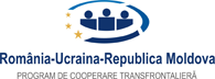 România-Ucraina-Republica-Moldova
